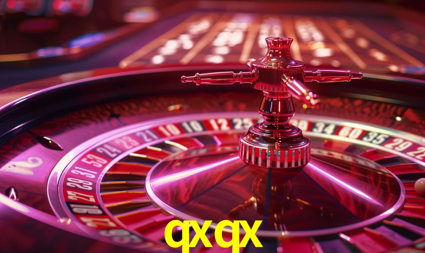 qxqx