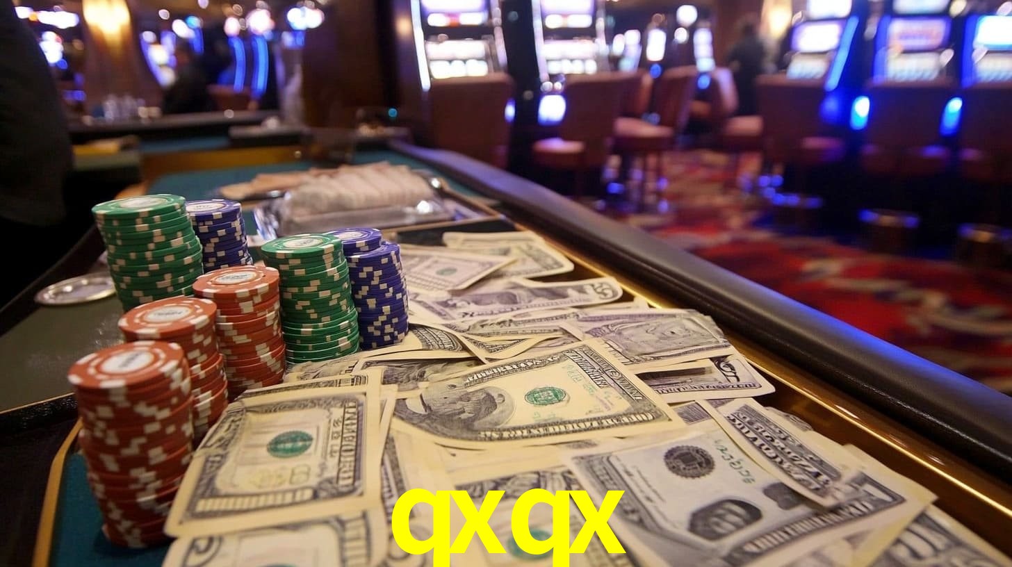 qxqx