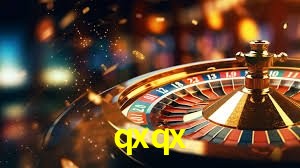 qxqx,qxqx.com