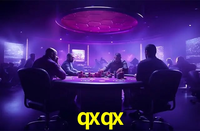 qxqx.com