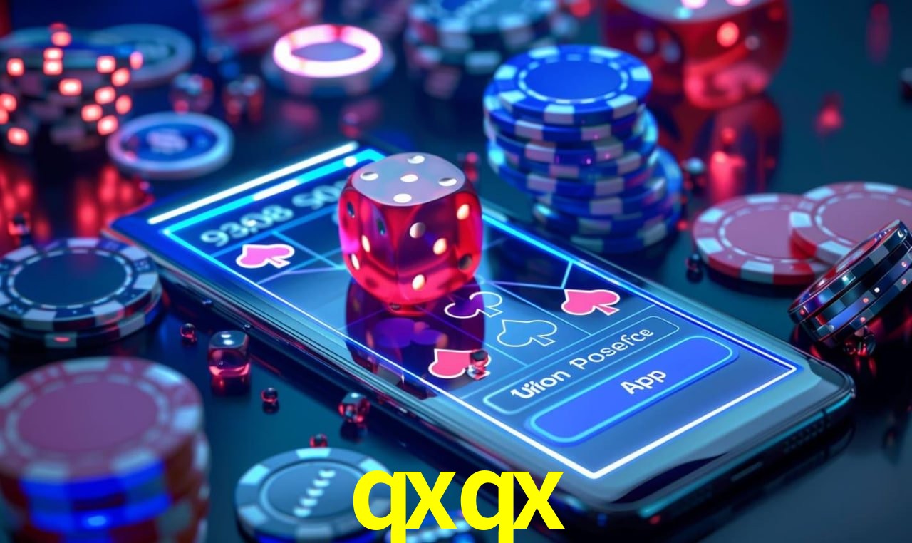 qxqx,qxqx.com