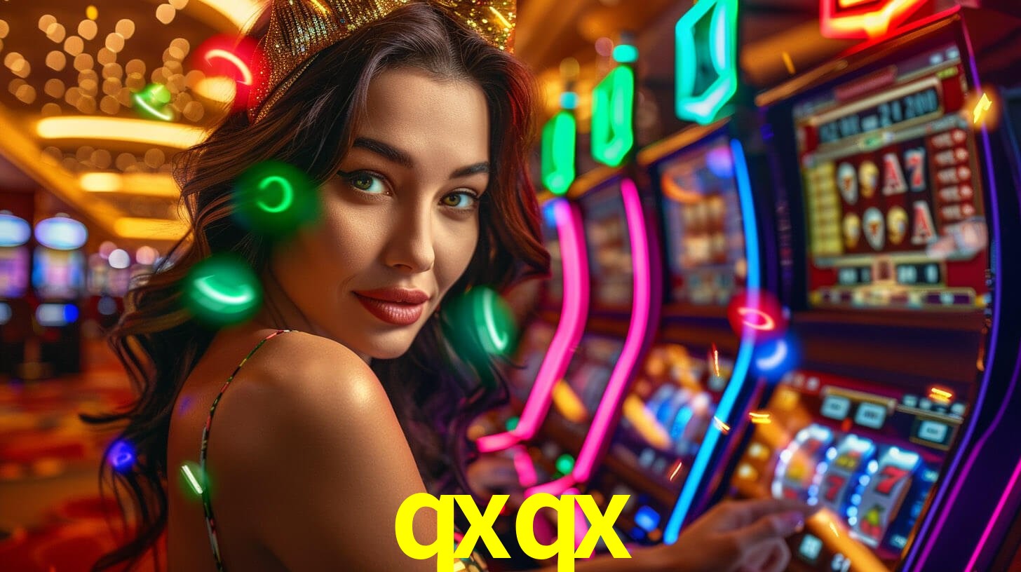 qxqx,qxqx.com