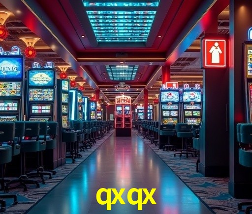 qxqx: Jogue Crash e Experimente Alta Recompensa Instantânea