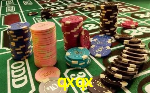 qxqx bet