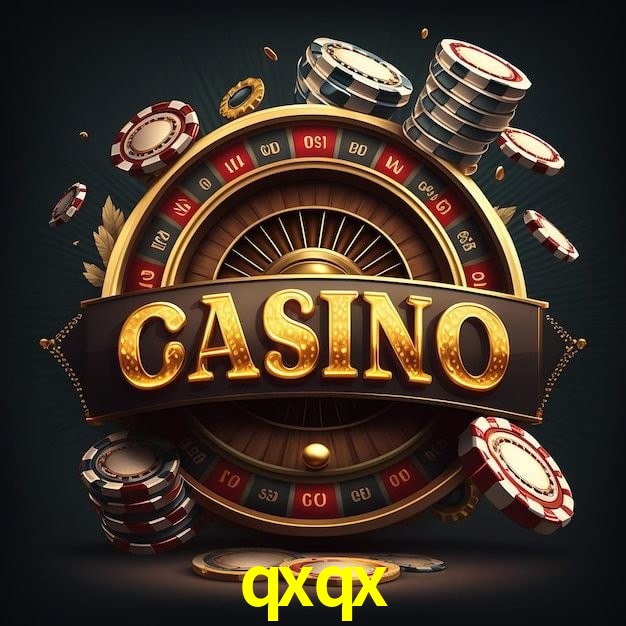 qxqx