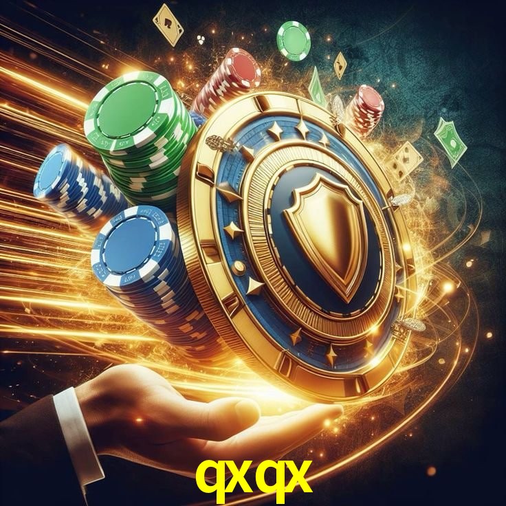 Ofertas Imperdíveis na qxqx: Promoções e Bônus Que Valem a Pena