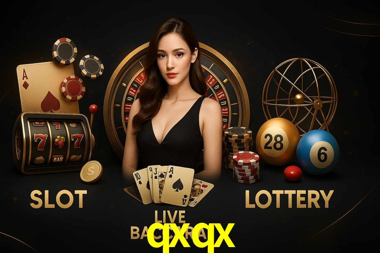 qxqx