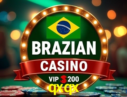 qxqx