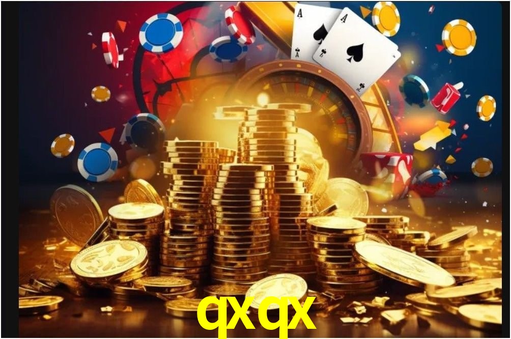 qxqx,qxqx.com