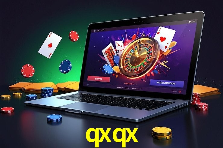 qxqx.com