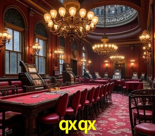 qxqx - Aposta VIP Suprema - qxqx.com