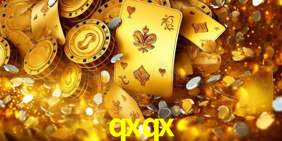 qxqx,qxqx.com