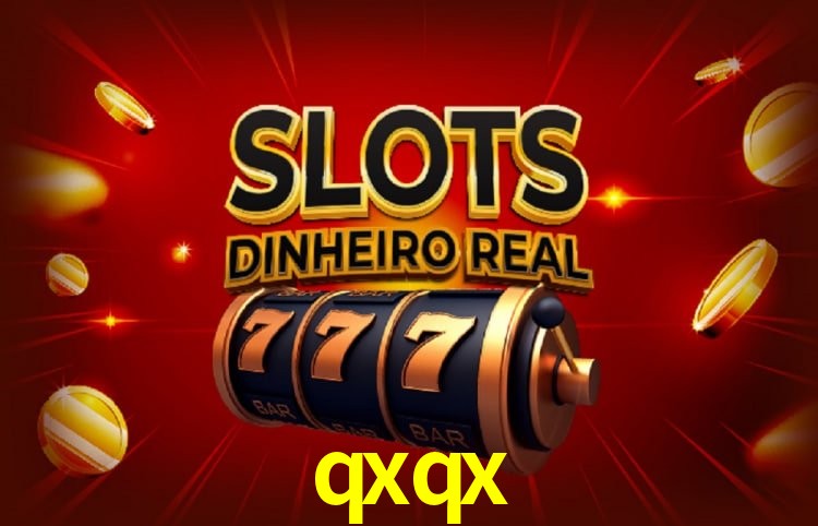 qxqx