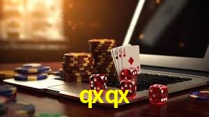 qxqx