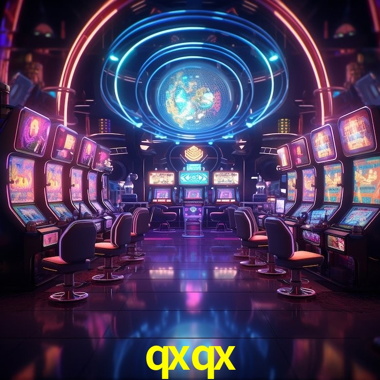 qxqx