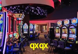 qxqx.com