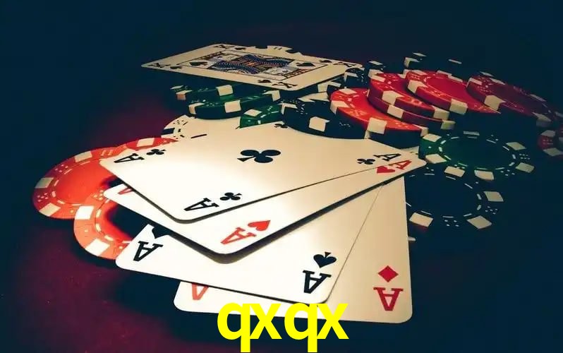 Explore as vantagens do qxqx: serviço profissional e confiabilidade