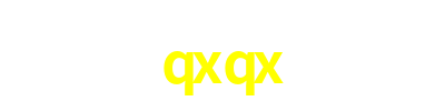qxqx